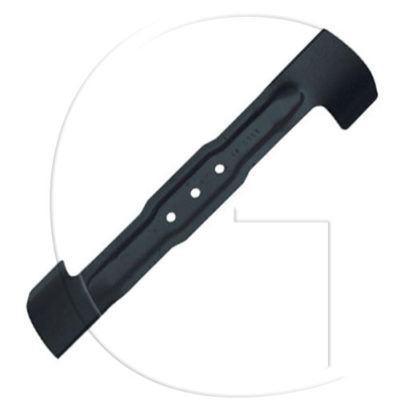 Grasmaaiermes voor BOSCH ROTAK 37 Grasmaaiermes voor BOSCH ROTAK 37 / F16800272