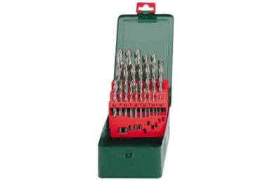 HSS-G-Borenset 25 delig Promotie