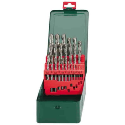 HSS-G-Borenset 25 delig Promotie