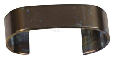 Husqvarna 537359101 Veer centrifugaalkoppeling