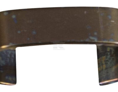 Husqvarna 537359101 Veer centrifugaalkoppeling