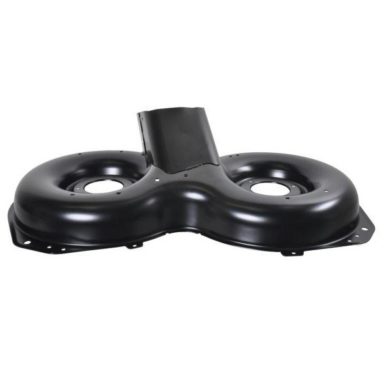 Husqvarna maaidek 53-21760-29 voor NU-92 CRD