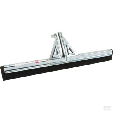 Vloertrekker 45cm