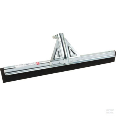 Vloertrekker 45cm