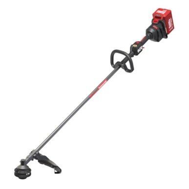 Kress Commercial Grastrimmer KC100