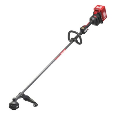 Kress Commercial Grastrimmer KC100