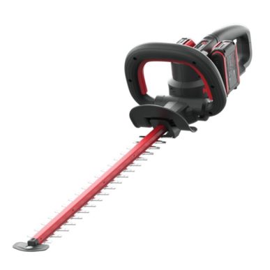Kress Kettingzaag 40 cm 2x20 Volt