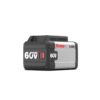 60 Volt Lithium accu KA3002 van het merk Kress. Capaciteit 4Ah