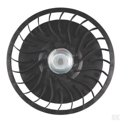 MTD waaier voor maaidek 731-1583