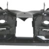 Maaidek voor Castelgarden TC102 (102cm)