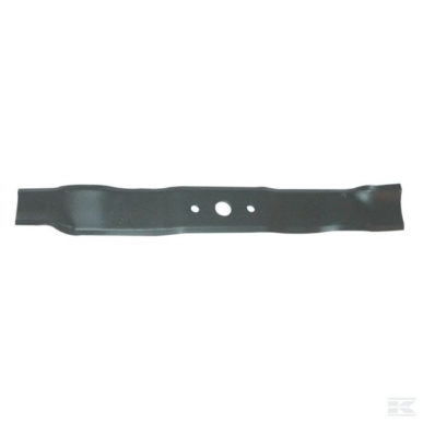 Mes Castelgarden 46 cm 1810043463 mulching