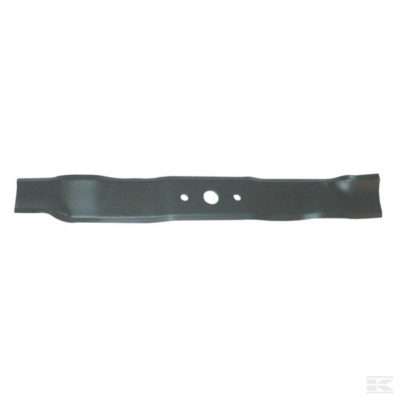 Mes Castelgarden 46 cm 1810043463 mulching