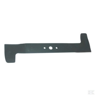 Mes Castelgarden 48 cm 810043951 High lift blade Mes Castelgarden 48 cm 81004395/1 High lift blade