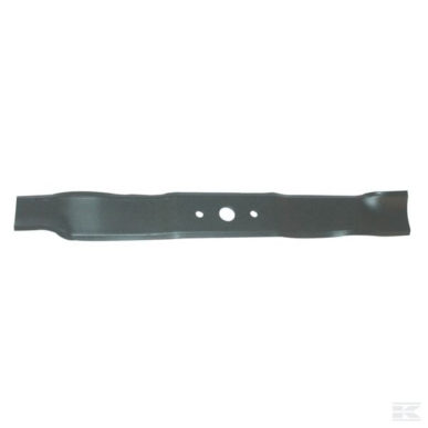 Mes Castelgarden 48 cm 1810043662 mulching