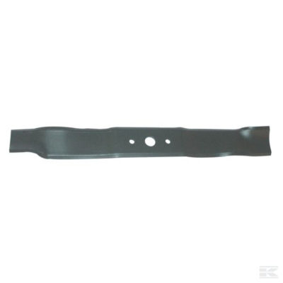 Mes Castelgarden 48 cm 1810043662 mulching