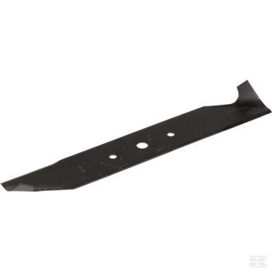Mes Hayter Harrier 41EL 41P 41 SP