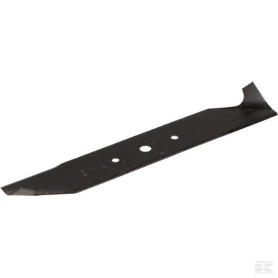 Mes Hayter Harrier 41EL 41P 41 SP