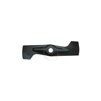 Mes SABO 43 cm SA31214