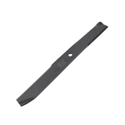 Mes zitmaaier TORO TimeCutter Z 42" maaidek