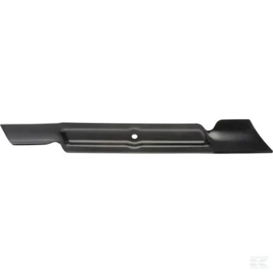 Grasmaaiermes Wolf Select S3800E