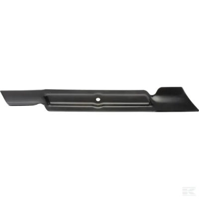Grasmaaiermes Wolf Select S3800E