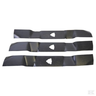 Messenset Stiga Titan 135B/H 1134913101