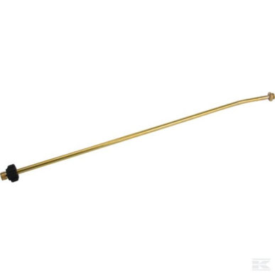 Birchmeier lans voor Flox Iris Senior 50 cm