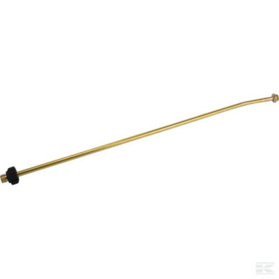 Birchmeier lans voor Flox Iris Senior 50 cm