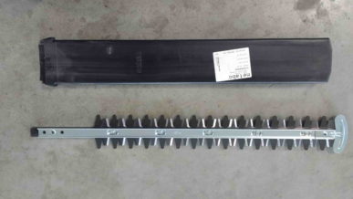 Metabo messenset HS8755