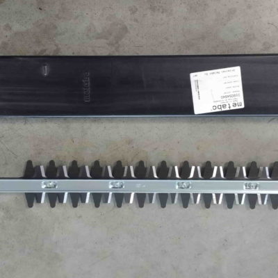 Metabo messenset HS8755