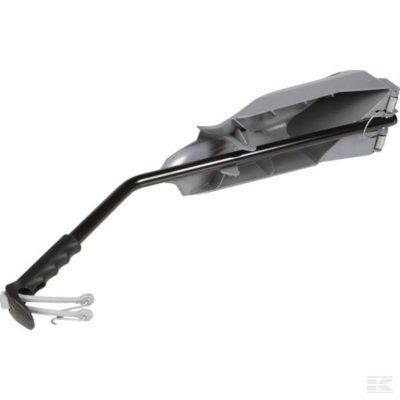 Mulchingplug voor Castelgarden 92 cm Mulchingplug voor Castelgarden 92 cm