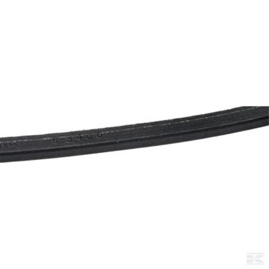 Aandrijfriem rijden MTD 754-04170
