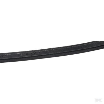 Aandrijfriem rijden MTD 754-04170