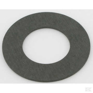 SABO 11113 fiberring mes 60x32