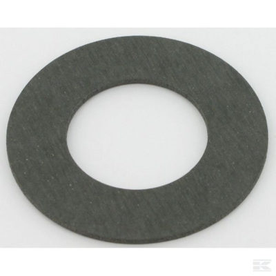 SABO 11113 fiberring mes 60x32