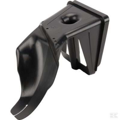 Stiga mulchplug Twinclip 55 3221402480