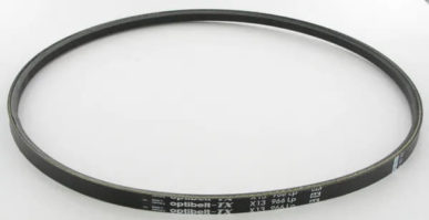 V-riem aandrijving Castelgarden 1350614060 V-riem aandrijving Castelgarden 1350614060