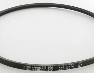 V-riem aandrijving Castelgarden 1350614060 V-riem aandrijving Castelgarden 1350614060