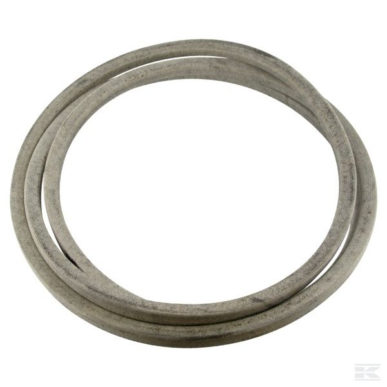 V-riem mesaandrijving MTD 754-04087