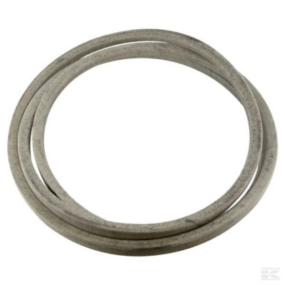 V-riem mesaandrijving MTD 754-04087