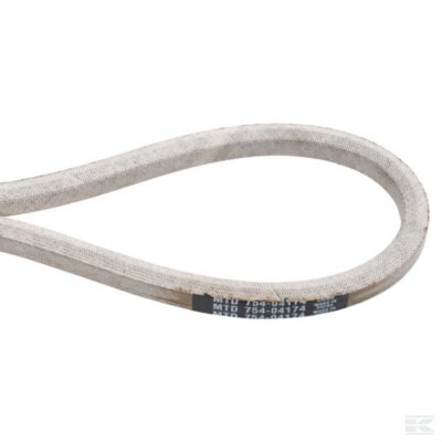 V-riem mesaandrijving MTD 754-04174