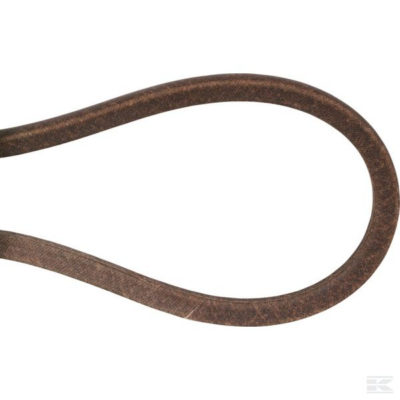 V-riem mesaandrijving 754-0329A, 754-0433, 954-329A