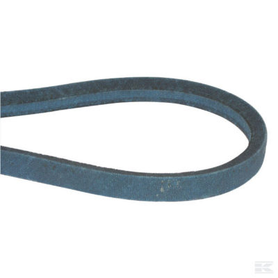 V-riem mesaandrijving MTD 754-0125A