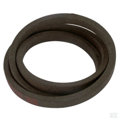 V-riem tractie 754-0444 V-riem tractie 754-0444