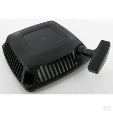 Handstarter Kawasaki FC-150 490882364