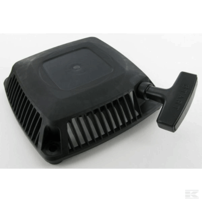 Handstarter Kawasaki FC-150 490882364