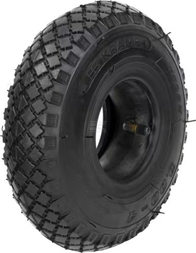 Buitenband 3.00-4 HF-210