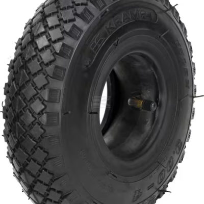 Buitenband 3.00-4 HF-210