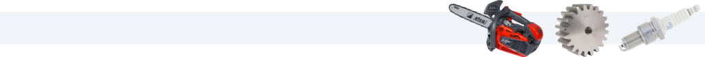 banner 1