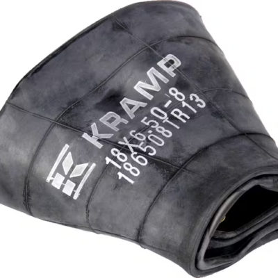 Binnenband 18x6.5-8 TR13
